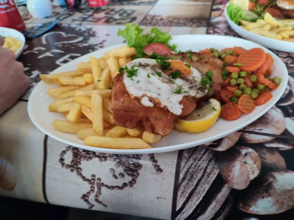 Menu_Oli's Menü-Küche_Heidenau_image_6