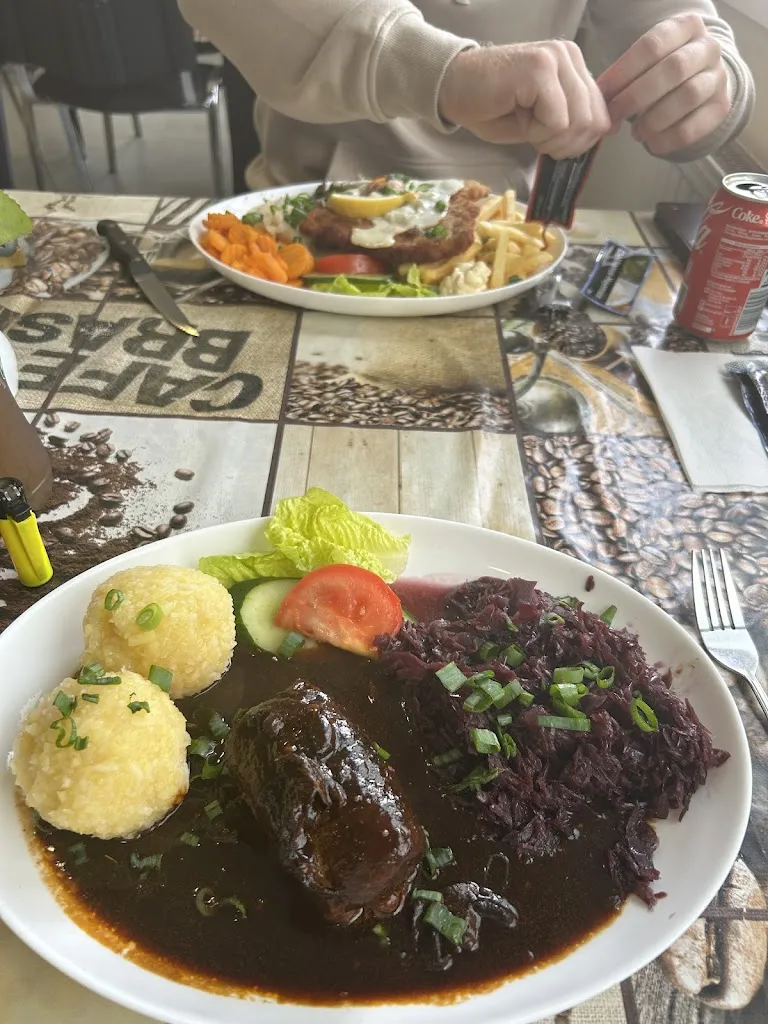 Menu_Oli's Menü-Küche_Heidenau_image_7