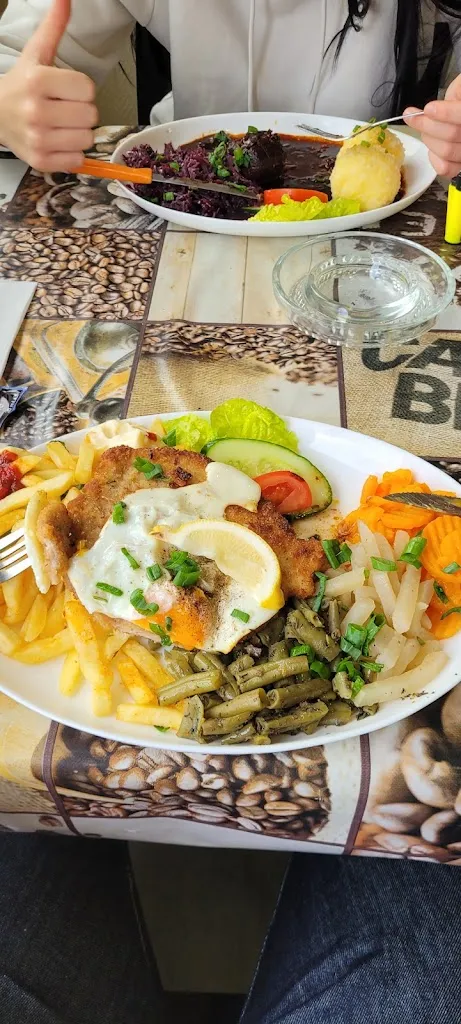 Menu_Oli's Menü-Küche_Heidenau_image_8