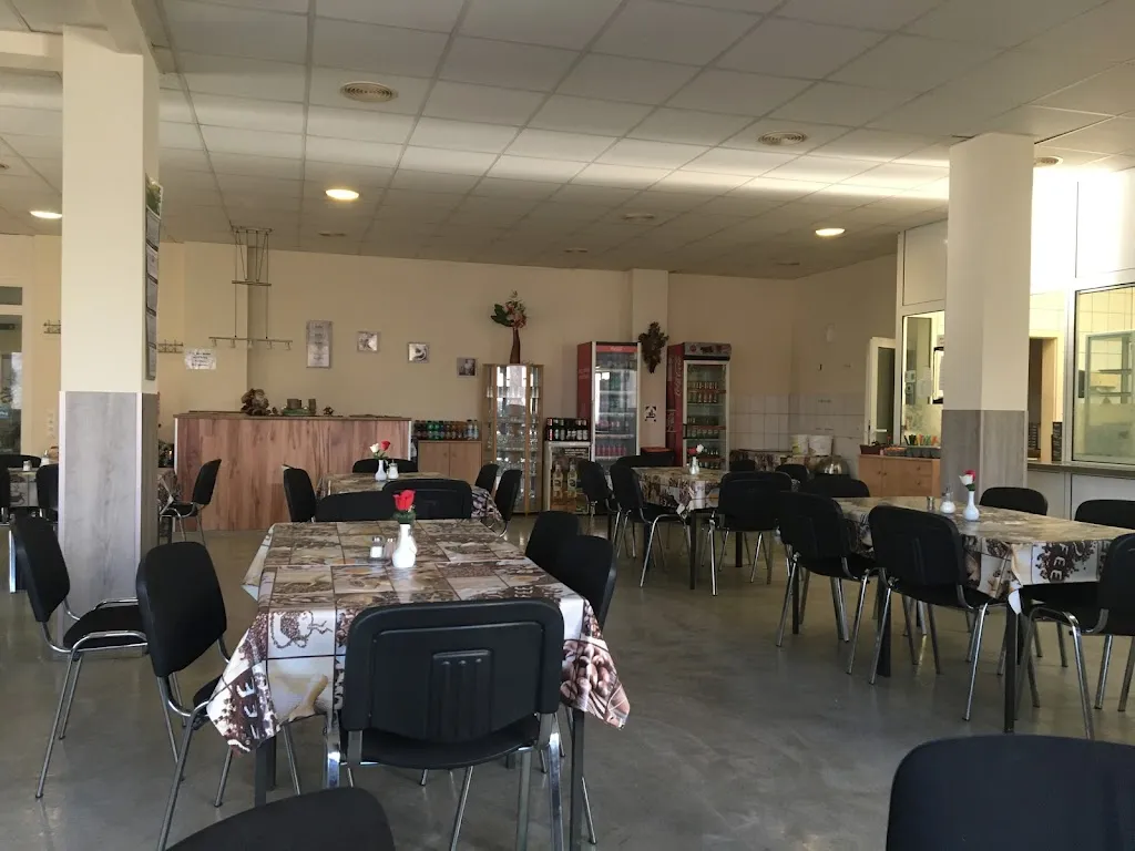 Oli's Menü-Küche_Heidenau_slider_image_1