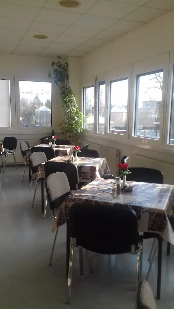 Oli's Menü-Küche_Heidenau_slider_image_3