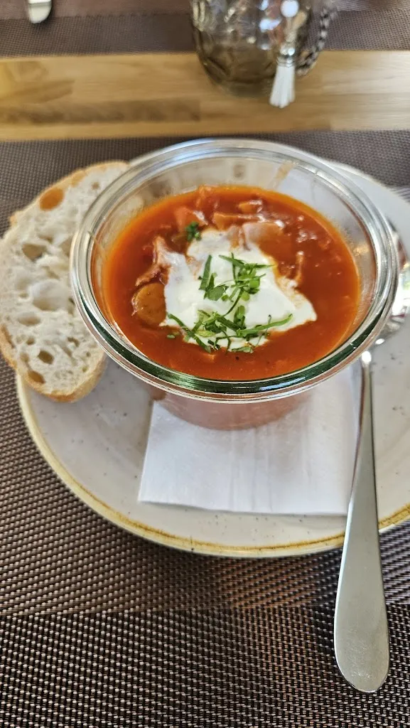 Menu_Restaurant Sachsenstube _Heidenau_image_3