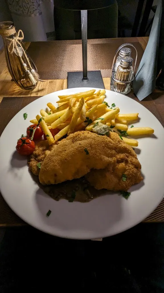 Menu_Restaurant Sachsenstube _Heidenau_image_4