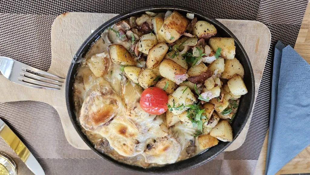 Menu_Restaurant Sachsenstube _Heidenau_image_6