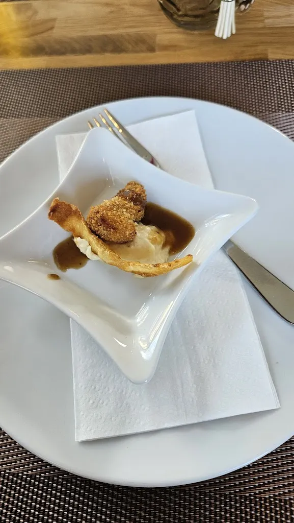 Menu_Restaurant Sachsenstube _Heidenau_image_8