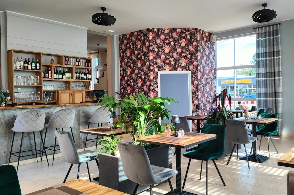 Restaurant Sachsenstube _Heidenau_slider_image_1