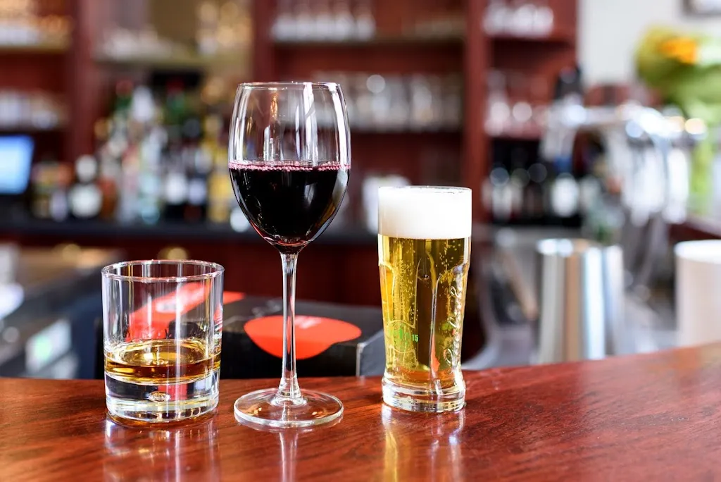 Restaurant Sachsenstube _Heidenau_slider_image_2