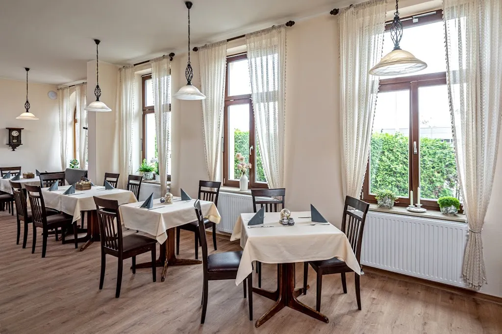 Restaurant Sachsenstube _Heidenau_slider_image_3