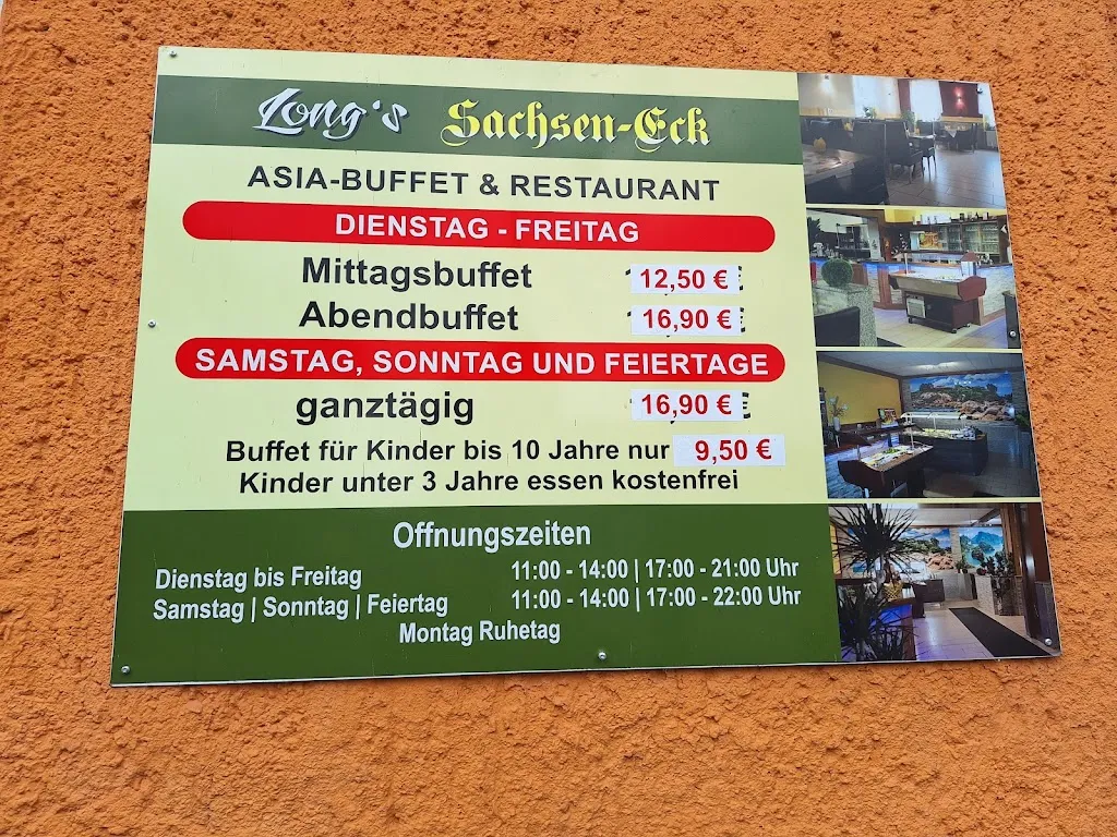 Menu_Long's Sachseneck_Heidenau_image_1