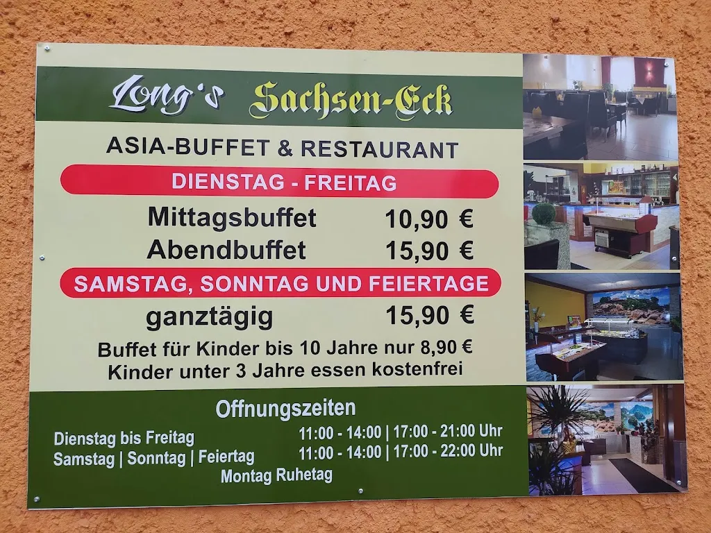 Menu_Long's Sachseneck_Heidenau_image_2