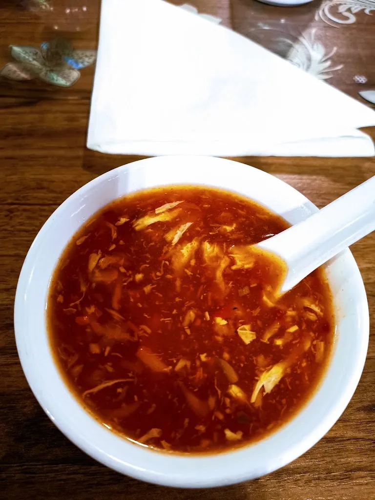 Menu_Long's Sachseneck_Heidenau_image_4