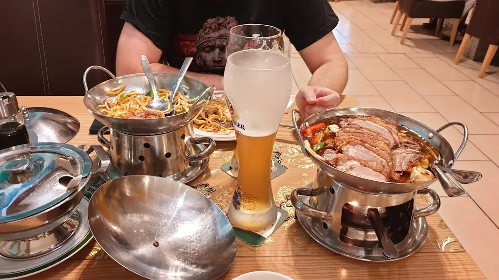 Menu_Long's Sachseneck_Heidenau_image_5