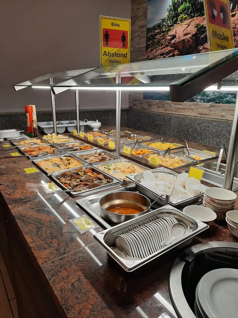 Menu_Long's Sachseneck_Heidenau_image_6