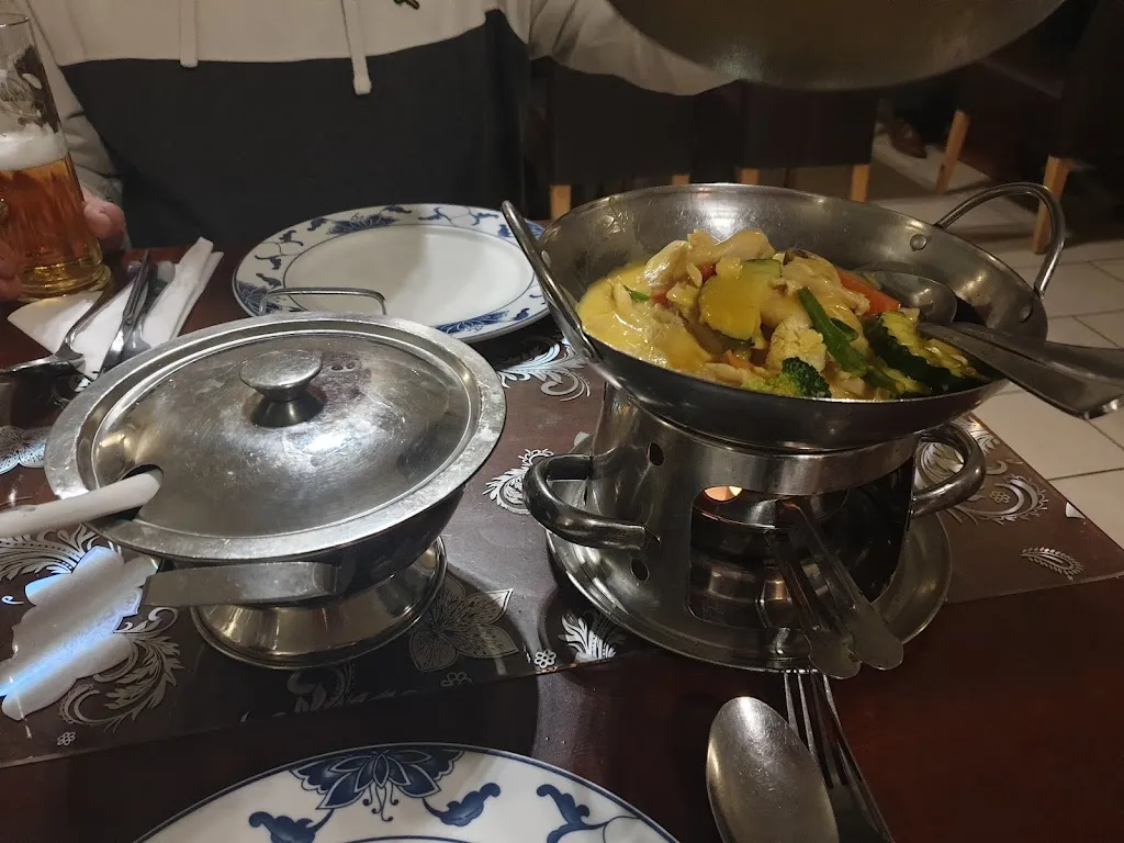 Menu_Long's Sachseneck_Heidenau_image_7