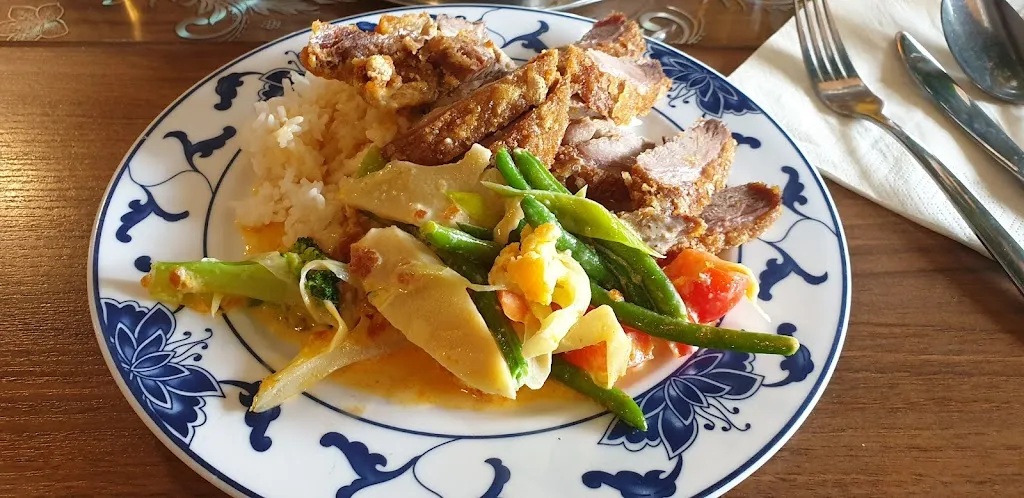 Menu_Long's Sachseneck_Heidenau_image_8