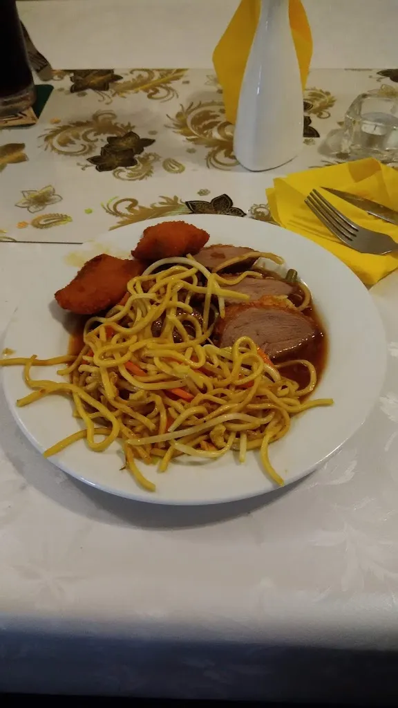 Menu_Long's Sachseneck_Heidenau_image_9