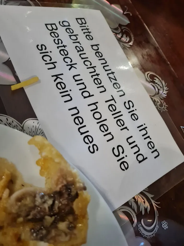 Staub Lunge_Long's Sachseneck_Heidenau_review