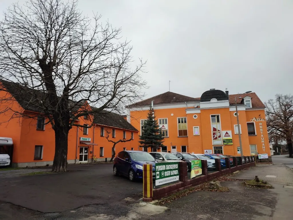 Long's Sachseneck_Heidenau_slider_image_2