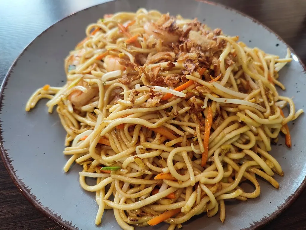 Menu_Asia Bistro Sunrise_Heidenau_image_6