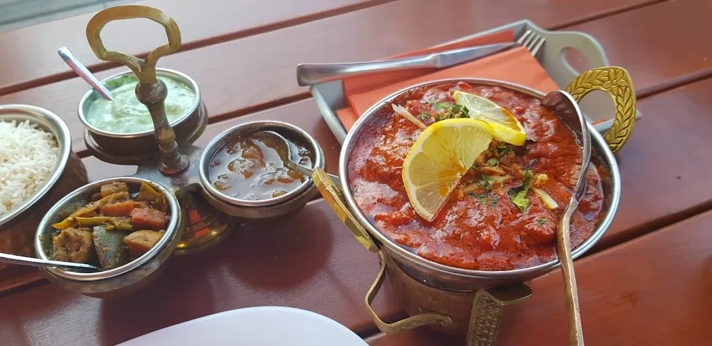 Menu_Taj Mahal Restaurant & Pizzaservice_Heidenau_image_5