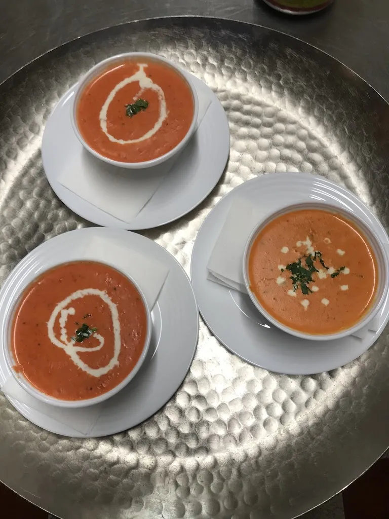 Menu_Taj Mahal Restaurant & Pizzaservice_Heidenau_image_6