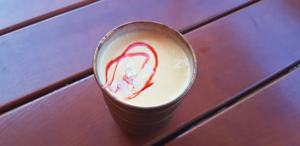 Menu_Taj Mahal Restaurant & Pizzaservice_Heidenau_image_7