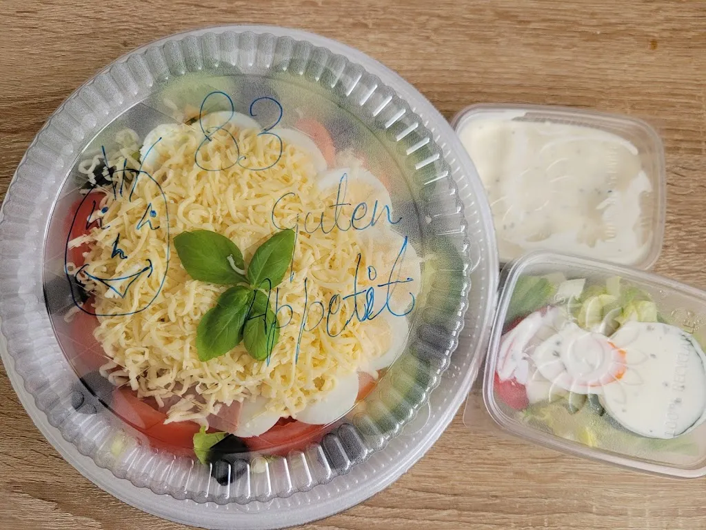 Menu_Taj Mahal Restaurant & Pizzaservice_Heidenau_image_8