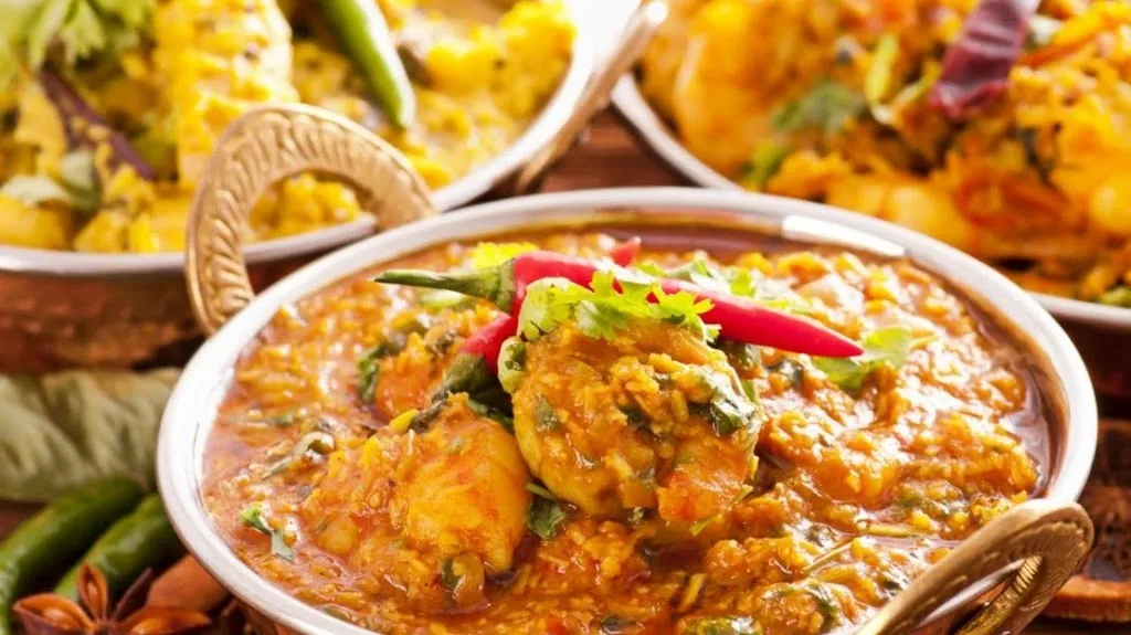 Taj Mahal Restaurant & Pizzaservice_Heidenau_slider_image_2