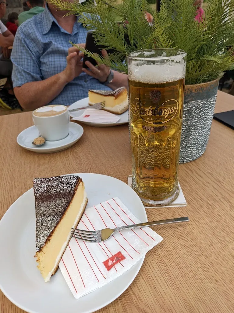 Menu_Café Friedrichschlößchen_Heidenau_image_2