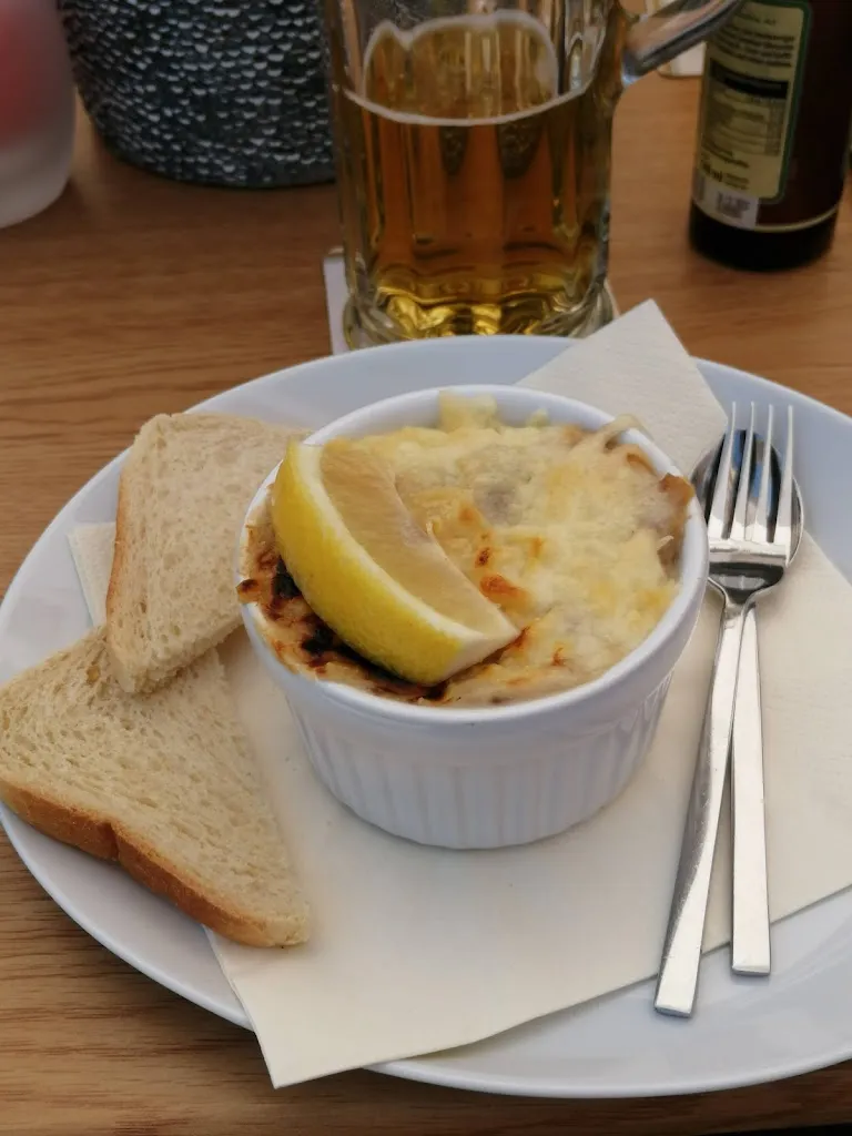 Menu_Café Friedrichschlößchen_Heidenau_image_3