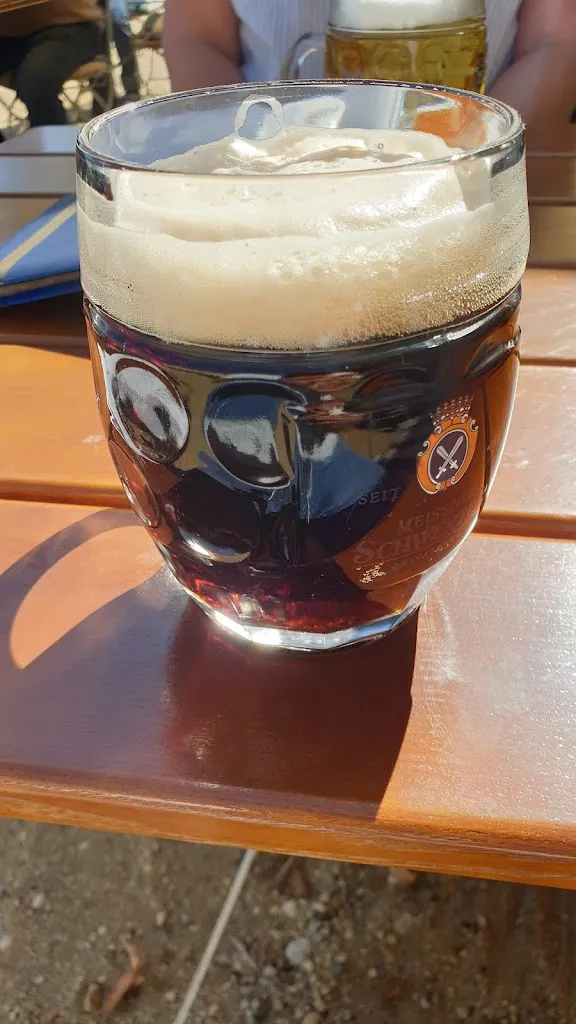 Menu_Café Friedrichschlößchen_Heidenau_image_4