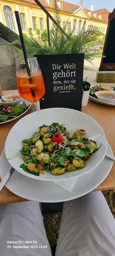 Menu_Café Friedrichschlößchen_Heidenau_image_5