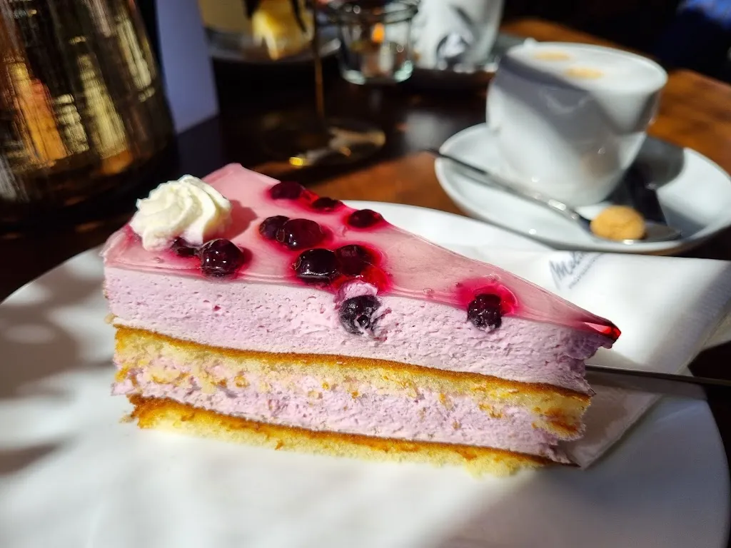 Menu_Café Friedrichschlößchen_Heidenau_image_6