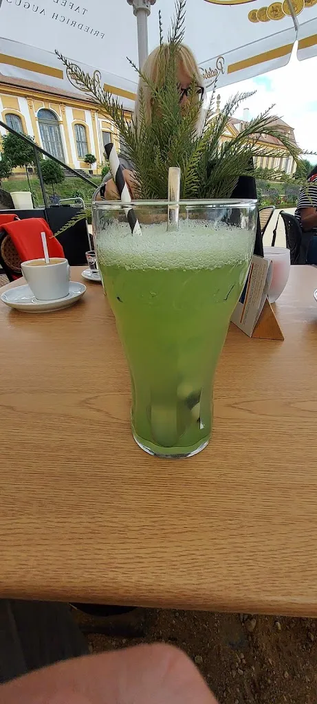 Menu_Café Friedrichschlößchen_Heidenau_image_7