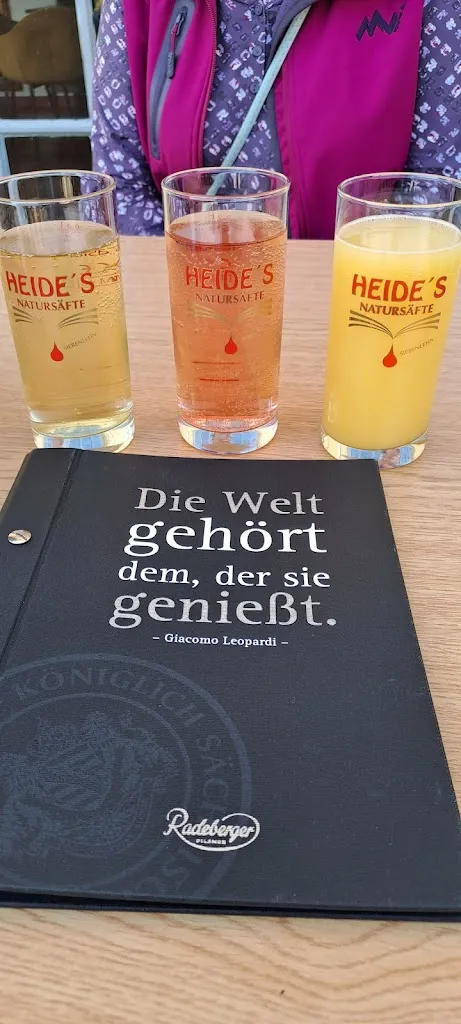 Menu_Café Friedrichschlößchen_Heidenau_image_8