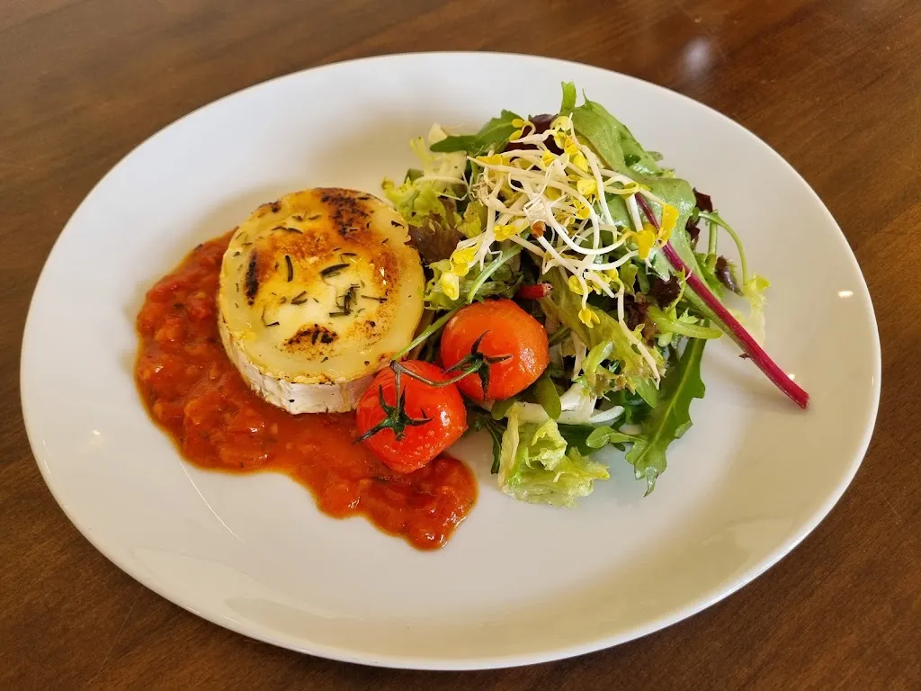 Menu_Café Friedrichschlößchen_Heidenau_image_9