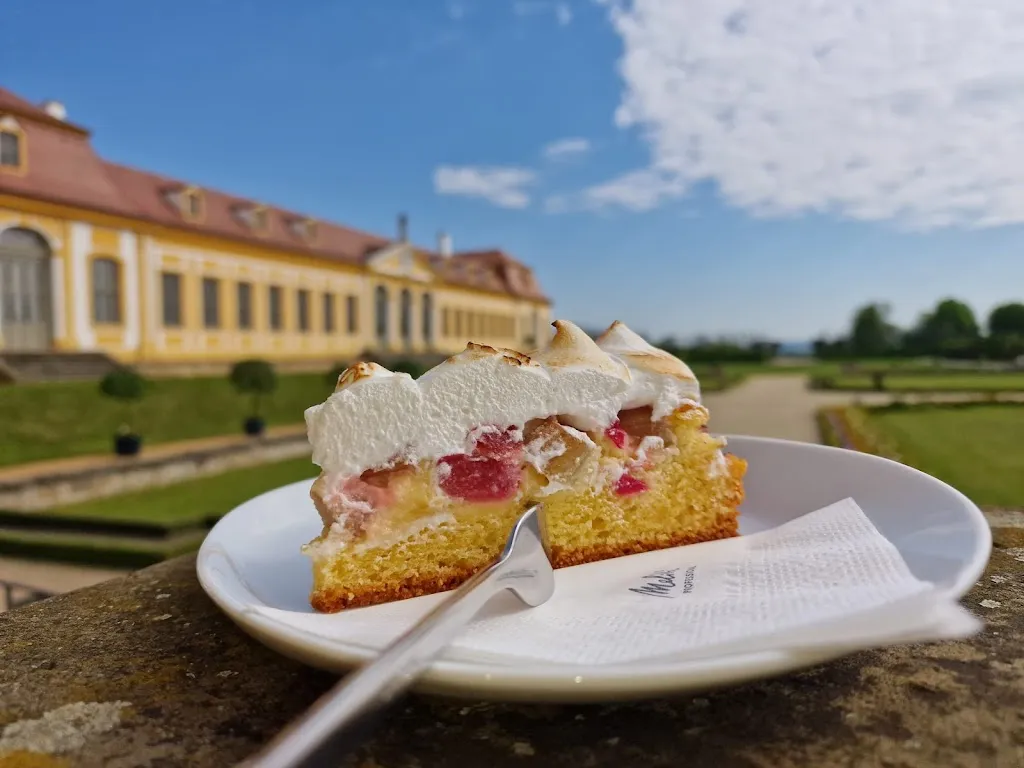 Café Friedrichschlößchen_Heidenau_slider_image_2