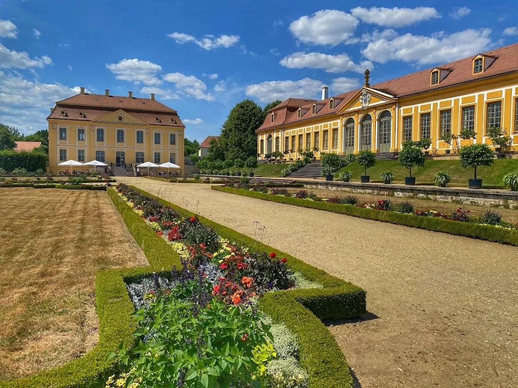 Café Friedrichschlößchen_Heidenau_slider_image_3