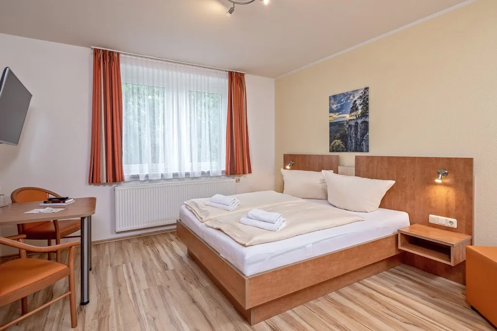 Hotel Reichskrone_Heidenau_slider_image_2