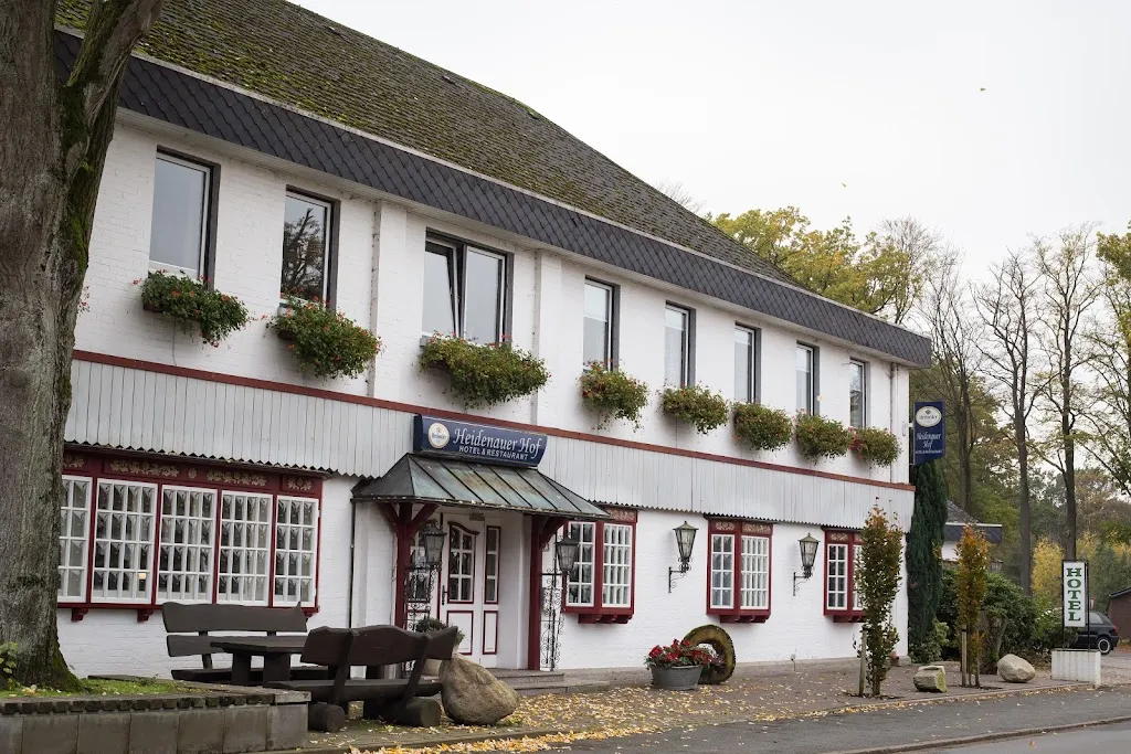 Hotel Heidenauer Hof_Heidenau_slider_image_1