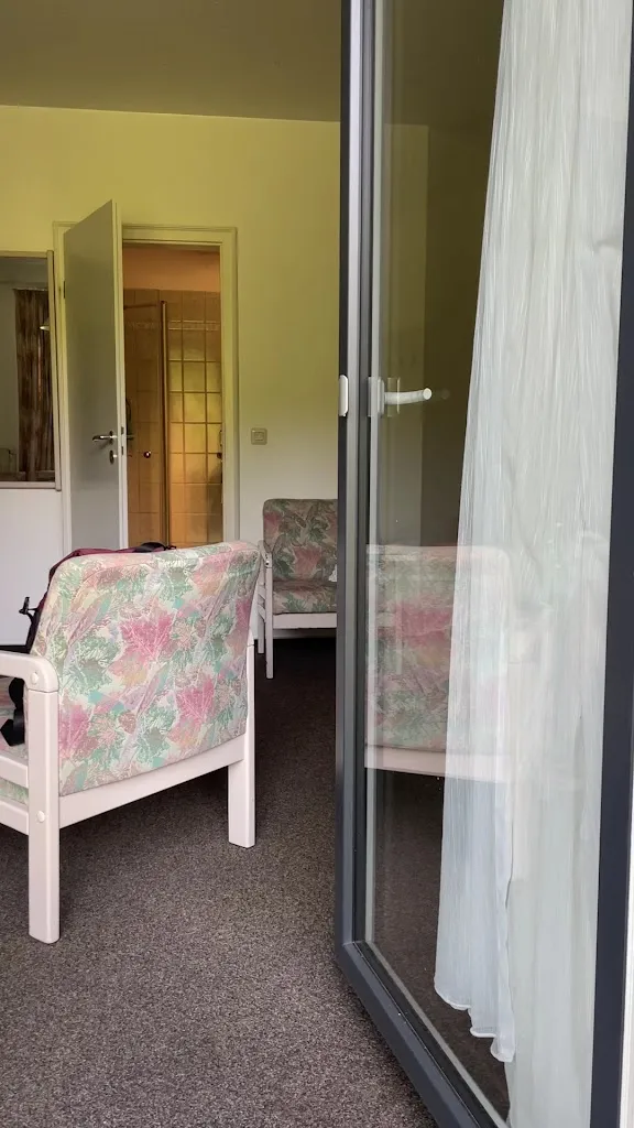 Hotel Heidenauer Hof_Heidenau_slider_image_2