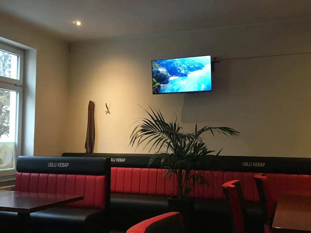 Uslu Kebap Haus_Heidenau_slider_image_3