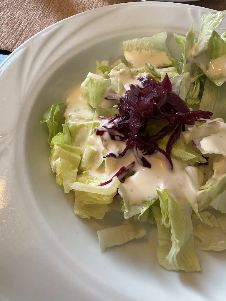 Doubler Bite_ATHOS Heidenau_Heidenau_recensione