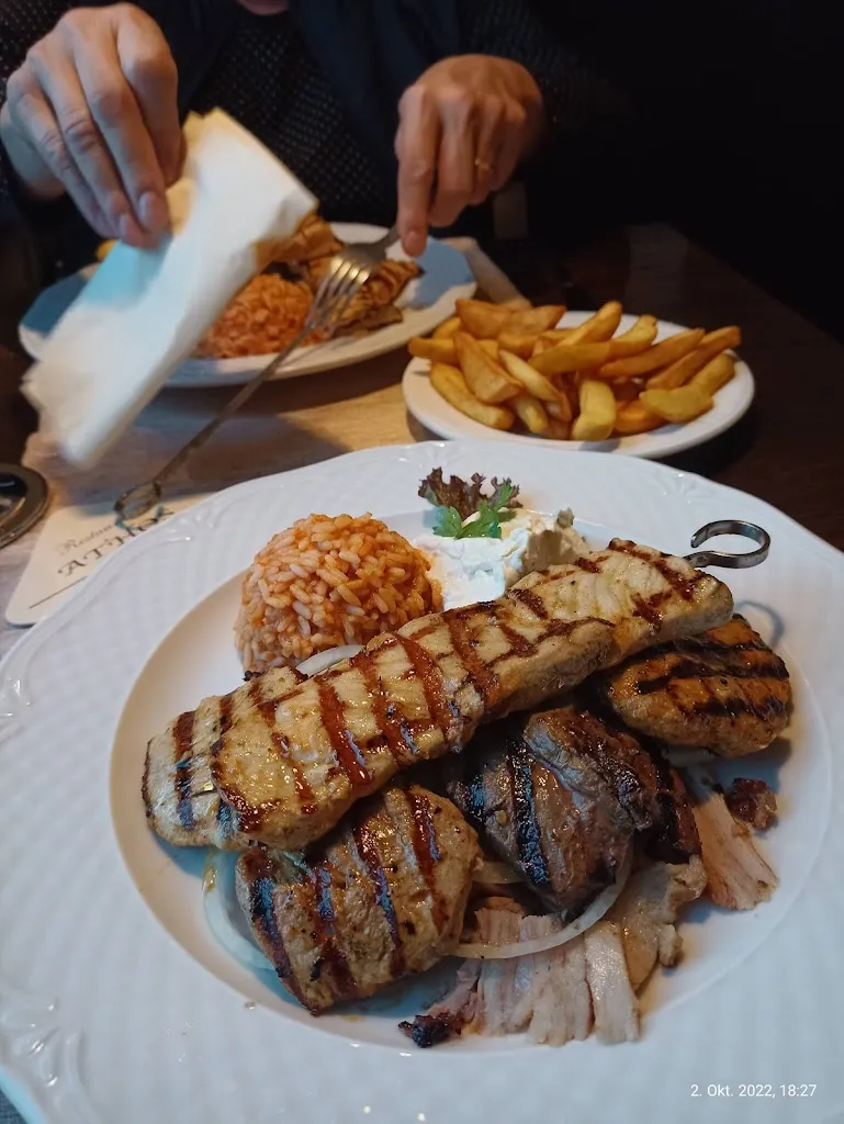 ATHOS Heidenau_Heidenau_slider_image_2