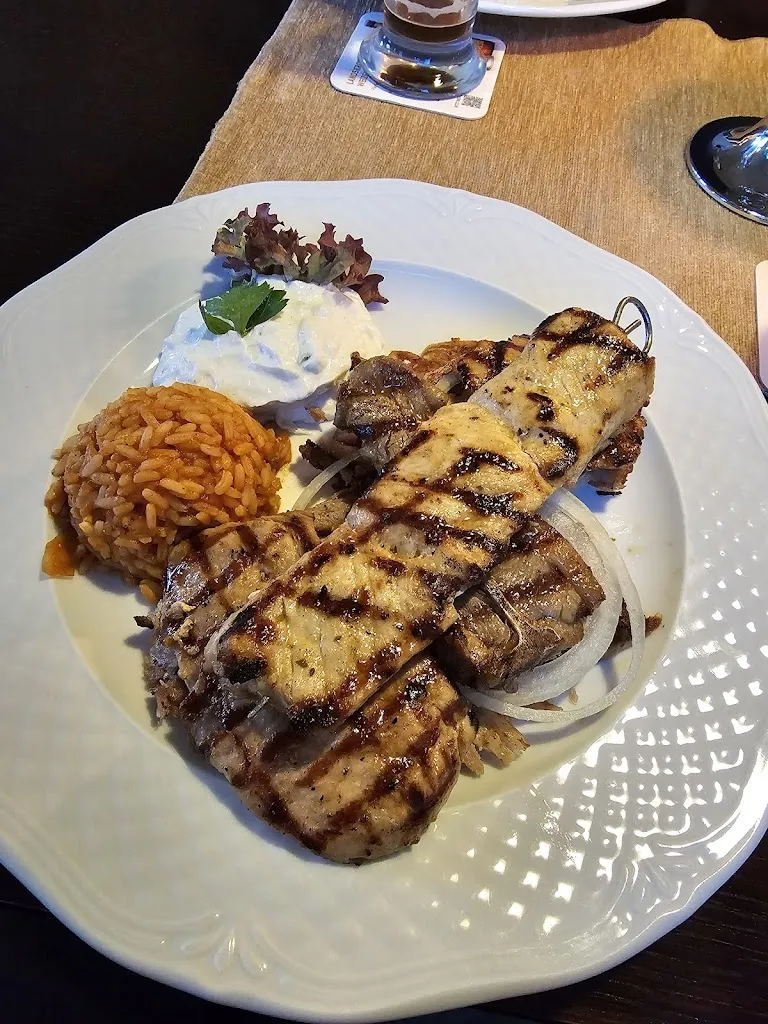 ATHOS Heidenau_Heidenau_slider_image_3