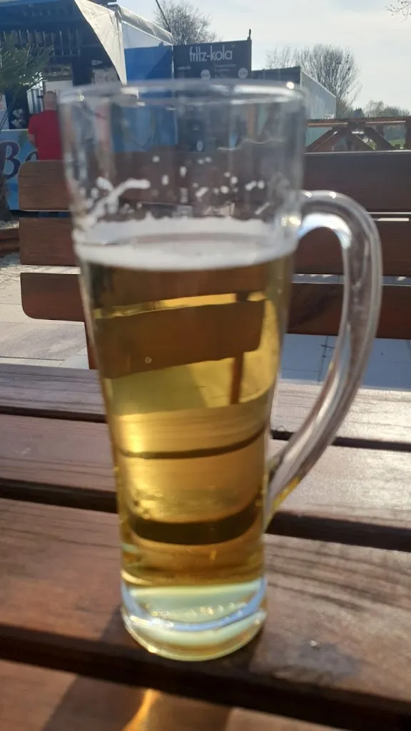 Menu_ALEX BEACH - Beachbar Heidenau_Heidenau_image_5