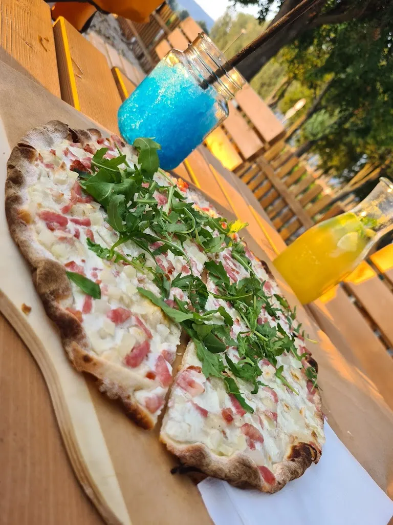 Menu_ALEX BEACH - Beachbar Heidenau_Heidenau_image_6