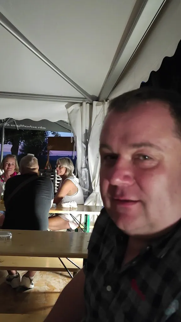 ALEX BEACH - Beachbar Heidenau_Heidenau_slider_image_2