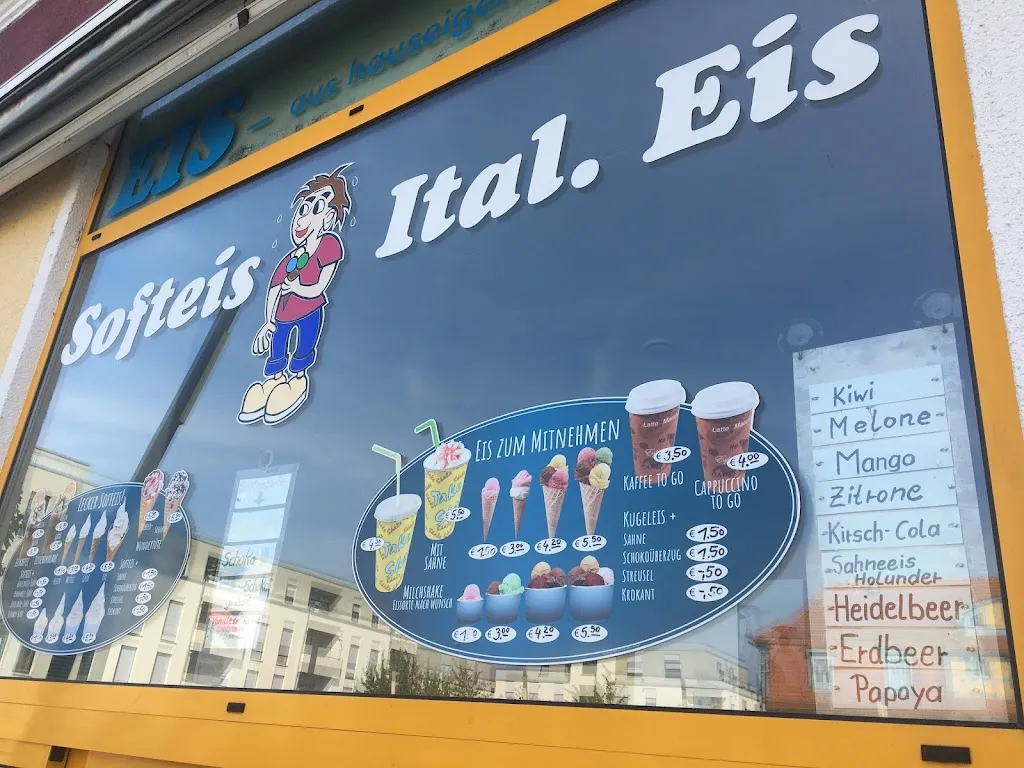 Menu_Stadtcafe_Heidenau_image_1