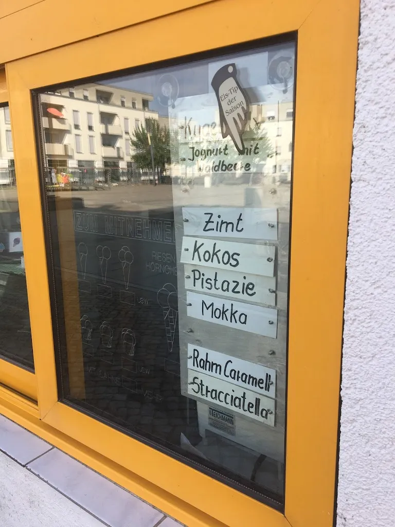 Menu_Stadtcafe_Heidenau_image_2